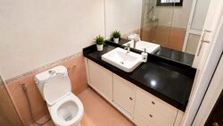 Blk 56 Strathmore Avenue (Queenstown), HDB 5 Rooms #613921651
